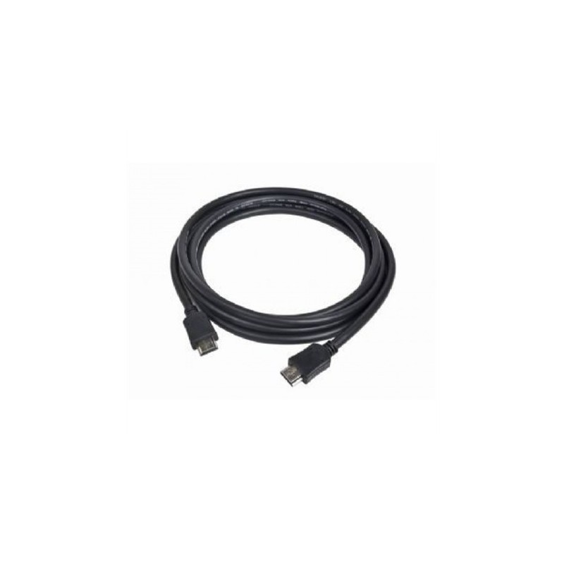 Cablexpert | HDMI-HDMI cable | 3m m