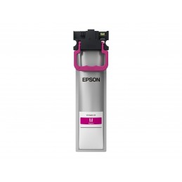 Epson C13T944340 | Ink Cartridge L | Magenta