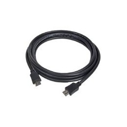 Cablexpert HDMI High speed male-male cable, 10 m, bulk package | Cablexpert