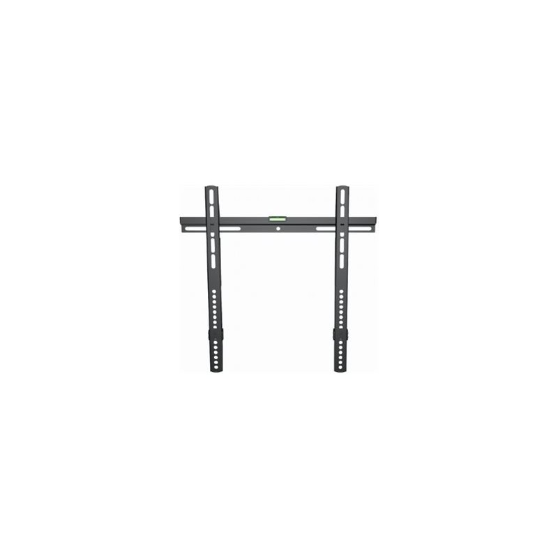 Gembird | Wall mount | WM-55F-03 | Fixed | 32-55 " | Black