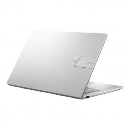 Notebook|ASUS|VivoBook Series|X1404VA|CPU Core i5|i5-1335U|1300 MHz|14"|1920x1080|RAM 16GB|DDR4|SSD 512GB|Intel Iris X? Graphics