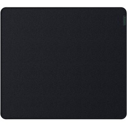 Razer | Strider Gaming Mouse Mat, Large | Black