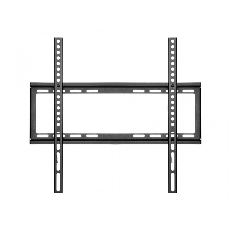 Goobay | Wall mount | TV Wall Mount (M) | Fixed | Black