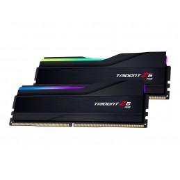 G.Skill | 32 GB | DDR5 | 5600 MHz | PC/server | Registered No | ECC No