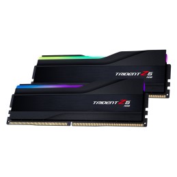 G.Skill | 32 GB | DDR5 | 5600 MHz | PC/server | Registered No | ECC No