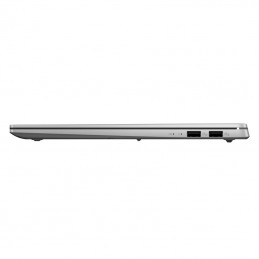 Asus Vivobook S 15 OLED S5507QA-MA001W | Cool Silver | 15.6 " | OLED | 3K | 2880 x 1620 pixels | Glossy | Snapdragon X Elite | 3