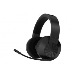 Lenovo | Wireless Gaming Headset | Legion H600 | USB-A