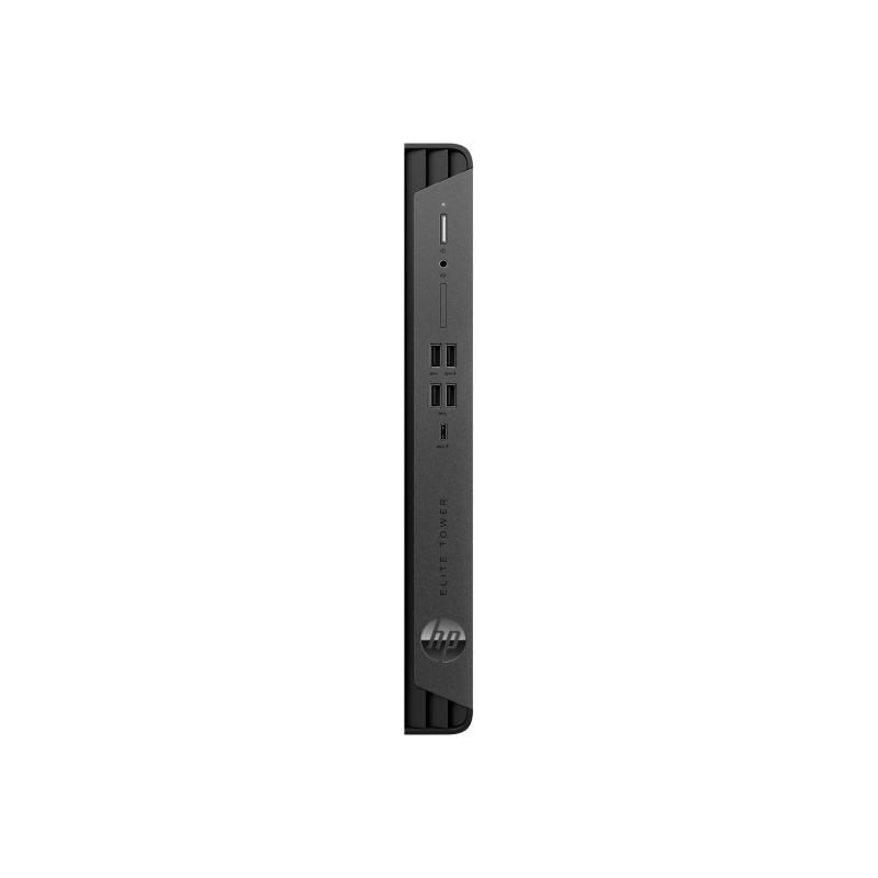 Fractal Design | Define R5 | Black | ATX | Power supply included No
