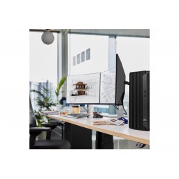 Fractal Design | Define R5 | Black | ATX | Power supply included No