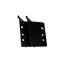 Fractal Design | HDD Tray kit Type-B (2-pack) | Black