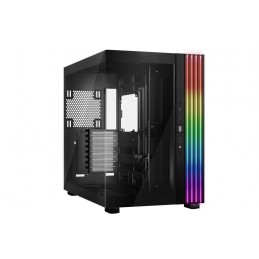 Case|BE QUIET|LIGHT BASE 900 DX|Tower|ATX|EATX|MicroATX|MiniITX|XL-ATX|Colour Black|BGW69