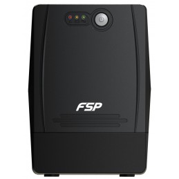 FSP | FP 1000 | 1000 VA | 110 / 120 VAC or 220 / 230 / 240 VAC V | 290 V