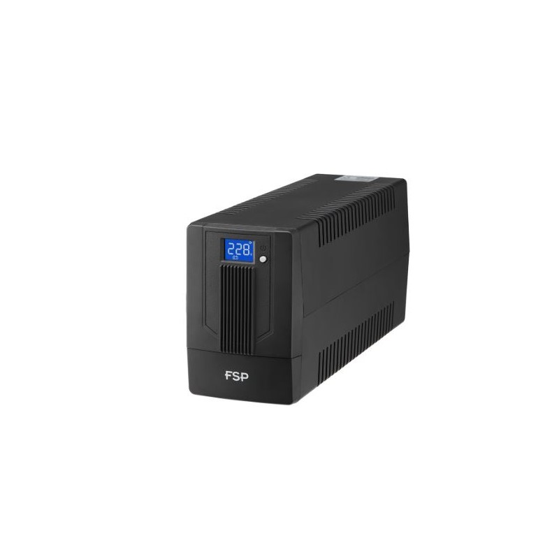 FSP | IFP 600 | 360 W