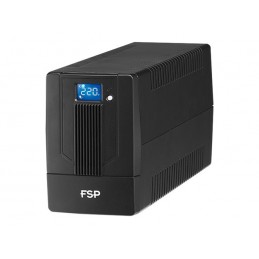 FSP | IFP 600 | 360 W