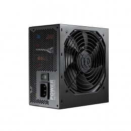 Fortron | PSU | HYDRO K PRO 750 | 750 W