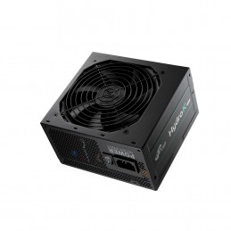 Fortron | PSU | HYDRO K PRO 750 | 750 W