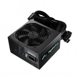 Fortron | PSU | HYDRO K PRO 750 | 750 W