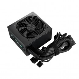 Fortron | PSU | HYDRO K PRO 750 | 750 W