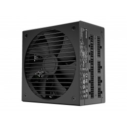 Fractal Design | Fully modular PSU | ION Gold 850W | 850 W