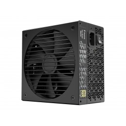 Fractal Design | Fully modular PSU | ION Gold 850W | 850 W