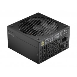 Fractal Design | Fully modular PSU | ION Gold 850W | 850 W