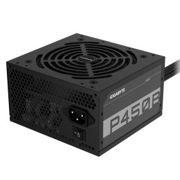 Gigabyte | GP-P450B | 450 W