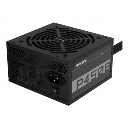 Gigabyte | GP-P450B | 450 W