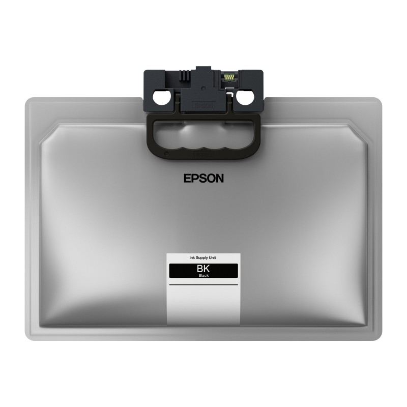 Epson WF-M52/57xx Series, XXL | Ink Cartridge | Black