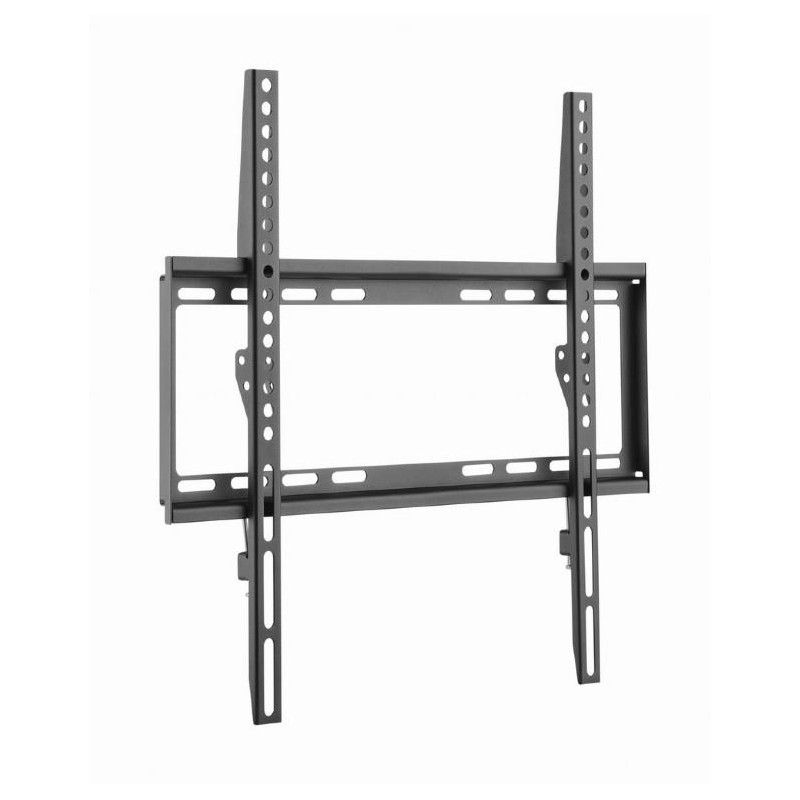 TV SET ACC WALL MOUNT 32-55"/WM-55F-04 GEMBIRD