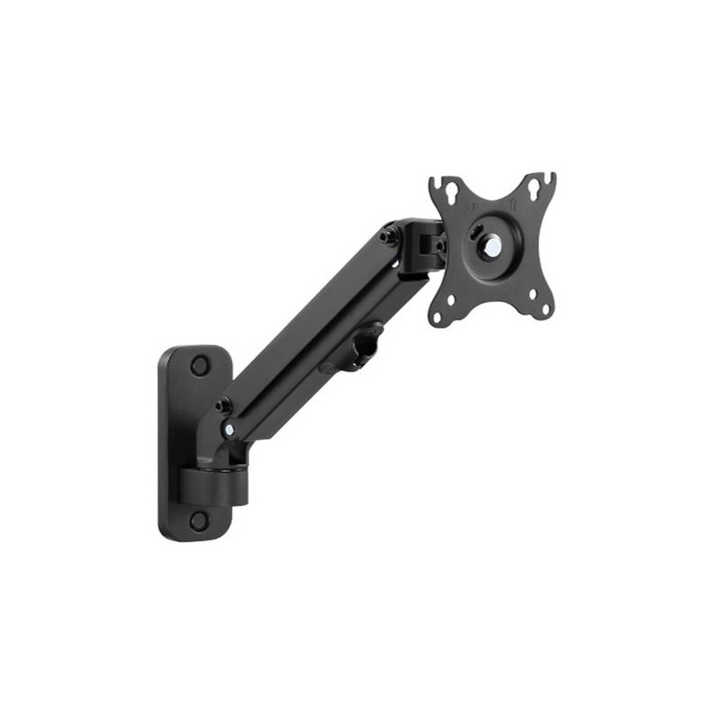 DISPLAY ACC MOUNTING ARM 27"/MA-WA1-01 GEMBIRD