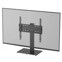 TV SET ACC DESK MOUNT 32-55"/DS45-430BL14 NEOMOUNTS