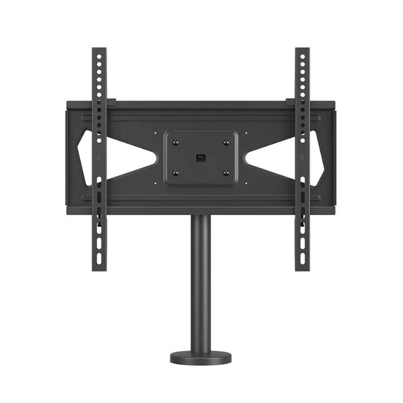 TV SET ACC DESK MOUNT 32-55"/DS42-430BL14 NEOMOUNTS