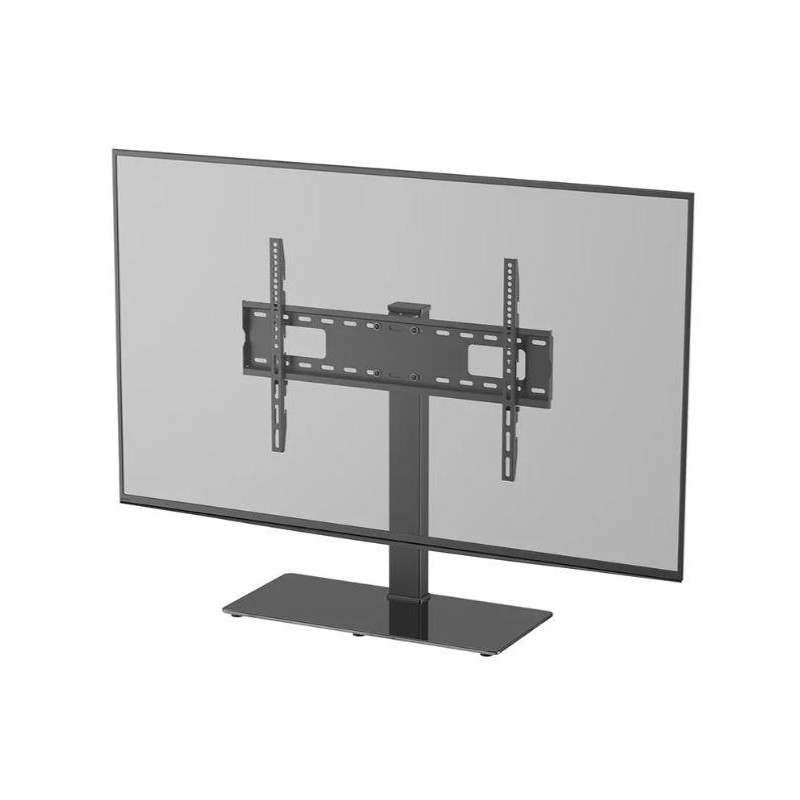 TV SET ACC DESK MOUNT 37-70"/DS45-430BL16 NEOMOUNTS