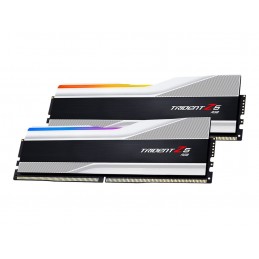 G.Skill | 32 GB | DDR5 | 5600 MHz | PC/server | Registered No | ECC No