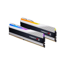 G.Skill | 32 GB | DDR5 | 5600 MHz | PC/server | Registered No | ECC No