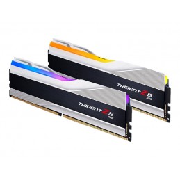 G.Skill | 32 GB | DDR5 | 5600 MHz | PC/server | Registered No | ECC No