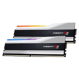 G.Skill | 32 GB | DDR5 | 5600 MHz | PC/server | Registered No | ECC No