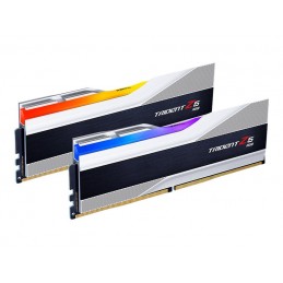 G.Skill | 32 GB | DDR5 | 5600 MHz | PC/server | Registered No | ECC No