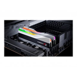 G.Skill | 32 GB | DDR5 | 5600 MHz | PC/server | Registered No | ECC No