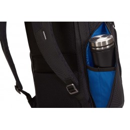 Thule | C2BP-116 | Crossover 2 30L | Fits up to size 15.6 " | Backpack | Black | 15.6 "