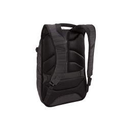 Thule | CONBP-116 Construct | Backpack 24L | Backpack for laptop | Black