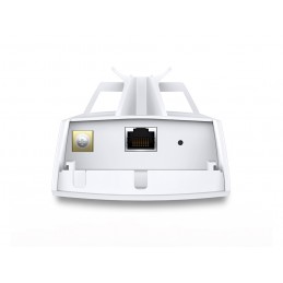 5GHz 300Mbps 13dBi Outdoor CPE | CPE510 | 802.11n | 300 Mbit/s | 10/100 Mbit/s | Ethernet LAN (RJ-45) ports 1 | Mesh Support No 