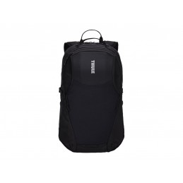 Thule | TEBP-4316, 3204846 | EnRoute Backpack | Fits up to size 15.6 " | Backpack | Black