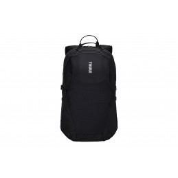 Thule | TEBP-4316, 3204846 | EnRoute Backpack | Fits up to size 15.6 " | Backpack | Black