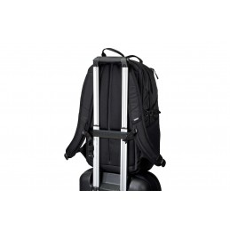 Thule | TEBP-4316, 3204846 | EnRoute Backpack | Fits up to size 15.6 " | Backpack | Black