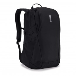 Thule | TEBP-4216 EnRoute | Backpack 23L | Backpack | Black