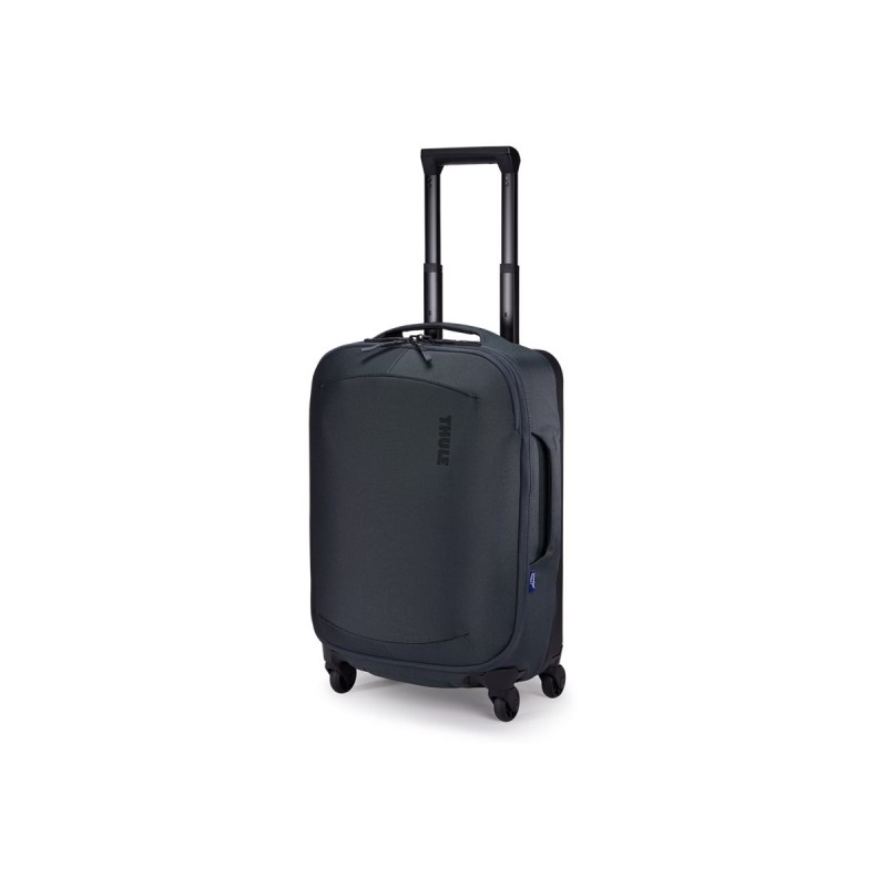 Thule | Subterra 2 | Carry-on Spinner | Carry-on luggage | Dark Slate