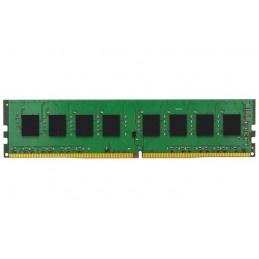 MEMORY DIMM 8GB PC25600 DDR4/KCP432NS6/8 KINGSTON