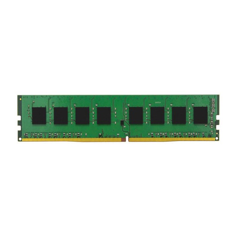 MEMORY DIMM 8GB PC25600 DDR4/KCP432NS6/8 KINGSTON