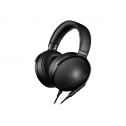 Sony MDR-Z1R Signature Series Premium Hi-Res Headphones, Black | Sony | Signature Series Premium Hi-Res Headphones | MDR-Z1R | W